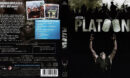 Platoon (1986) Blu-Ray German