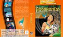 Pocahontas (Walt Disney Special Collection) (1995) R2 German