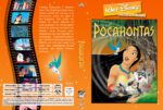 pocahontas_1