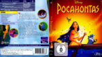 pocahontas_1