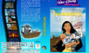 Pocahontas 2 (Walt Disney Special Collection) (1998) R2 German