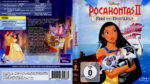 pocahontas_2