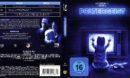 Poltergeist (1982) R2 Blu-Ray German