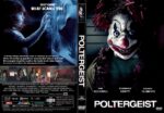 Poltergeist (2015) R1 CUSTOM