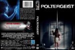 Poltergeist – Cover