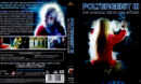 Poltergeist 3: Die dunkle Seite des Bösen (2005) R2 Blu-Ray German