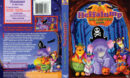 Pooh-‘s_Heffalump_Halloween_Movie_R1-2005-front