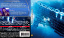 Poseidon (2006) Blu-Ray german