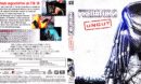 Predator 2 Uncut (1990) Blu-Ray German