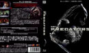 Predators (2010) Blu-Ray German
