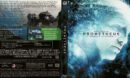 Prometheus: Dunkle Zeichen Blu-Ray German (2012)