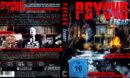 psycho_legacy_-_mit_fsk