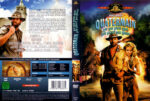 quatermain_1