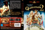 quatermain_2