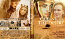 Queen Of The Desert (2016) R1 CUSTOM