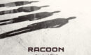 Racoon – All In Good Time – 1Front