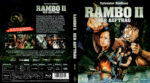 rambo_2