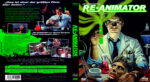 re_animator_-_ohne_fsk