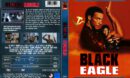 Black Eagle (Jean-Claude Van Damme Collection) (1987) R2 German