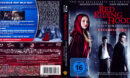 Red Riding Hood (2011) R2 Blu-Ray German