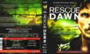 Rescue Dawn (2006) R2 DUTCH