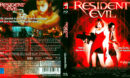 resident_evil_1