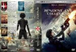 Resident_Evil_Collection_(2002-2012)