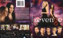 Revenge – T04 (Completa)