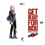 Ricki-and-the-Flash-cd