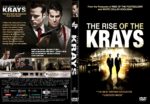 Rise Of The Krays (2015)