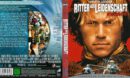 Ritter aus Leidenschaft (2001) Blu-Ray German