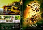 Roar -Tigers Of The Sundarbans (2015) WS R2 CUSTOM