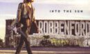 Robben Ford - Into The Sun (2015)