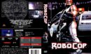 Robocop (1987) R2 German