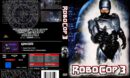 Robocop 3 (1993) R2 German