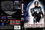 robocop_3