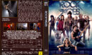 Rock of Ages (2012) (Tom Cruise Anthologie) german custom