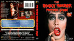 rocky_horror_picture_show