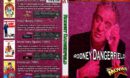 Rodney_Dangerfield_Classiic_Films_(1983-97)