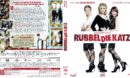 Rubbeldiekatz (2011) Blu-Ray German
