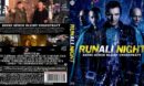Run all Night (2015) Blu-ray german