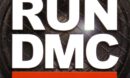 Run DMC – Greatest Hits – 1Front