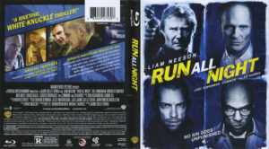 RunAllNight-BDCoverScan