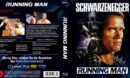 Running Man (1987) Blu-Ray German
