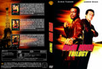 rush_hour_trilogie