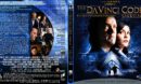 The DaVinci Code: Sakrileg (2006) R2 Blu-ray German