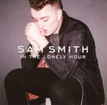 Sam Smith – In The Lonely Hour – 1Front(2)