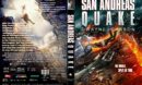 San Andreas Quake (2016) R1 CUSTOM