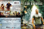 san_andreas_2015_r1-front