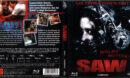 saw_1